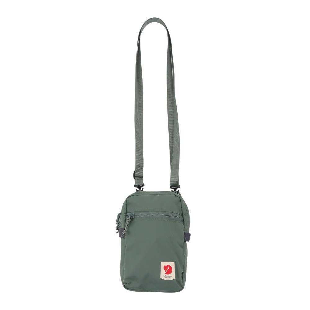フェイルラーベン（FJALLRAVEN）（メンズ、レディース