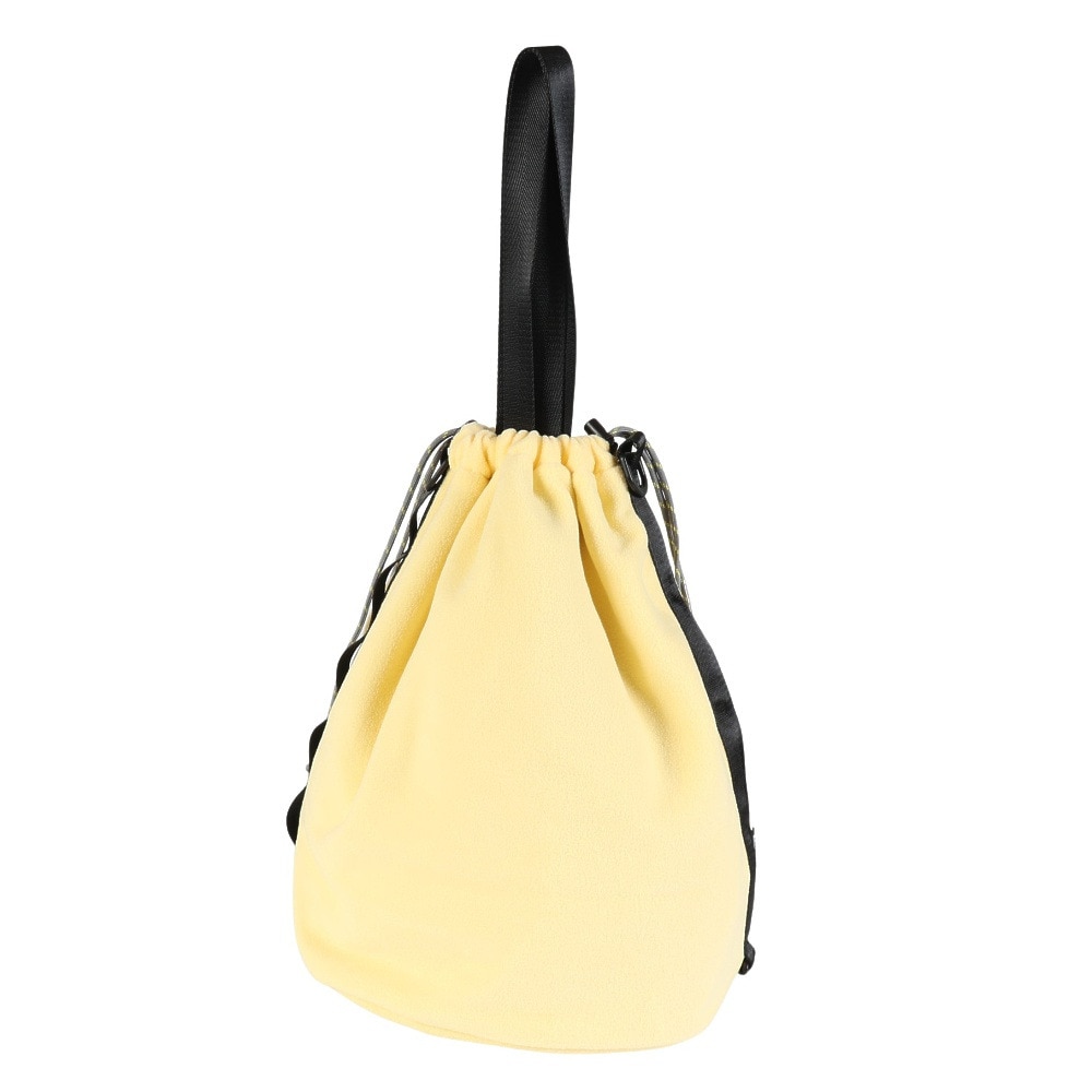 バッグ K 000000002263-01-l.jpg?t=