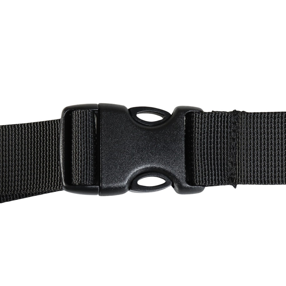 キウ（Kiu）（メンズ）フリースミニショルダーバッグ K490-917