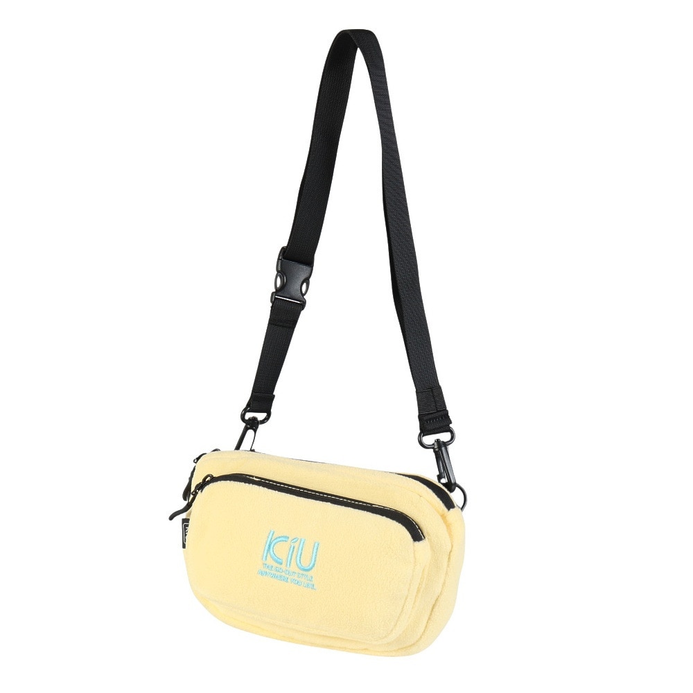 キウ ショルダーバッグ - 【公式】 スーパースポーツゼビオ