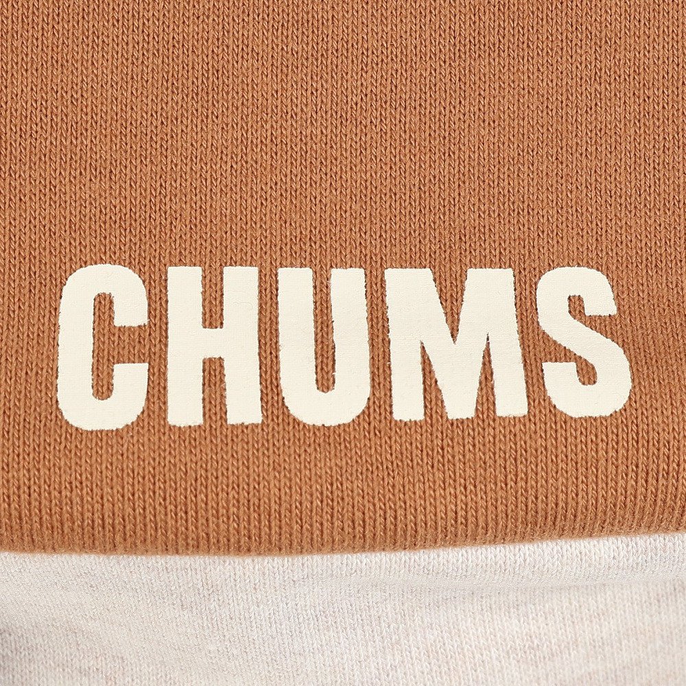 チャムス（CHUMS）（メンズ、レディース）ドッグキャリー ショルダーバッグ CH60-3955-B074