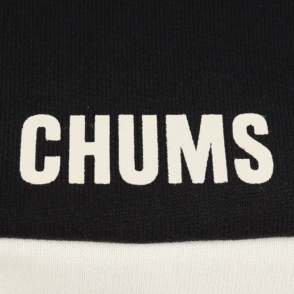 チャムス（CHUMS）（メンズ、レディース）ドッグキャリー ショルダーバッグ CH60-3955-K044