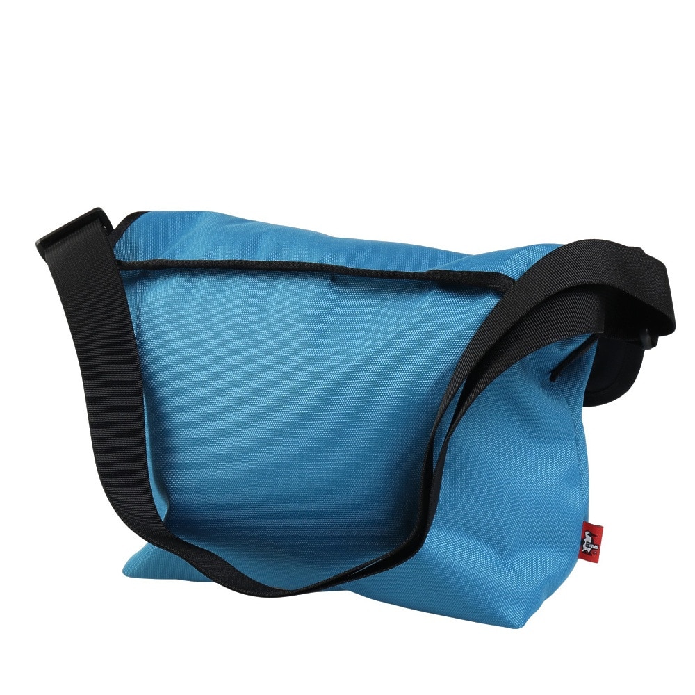 チャムス（CHUMS）（メンズ、レディース）リサイクルチャムス ミニ