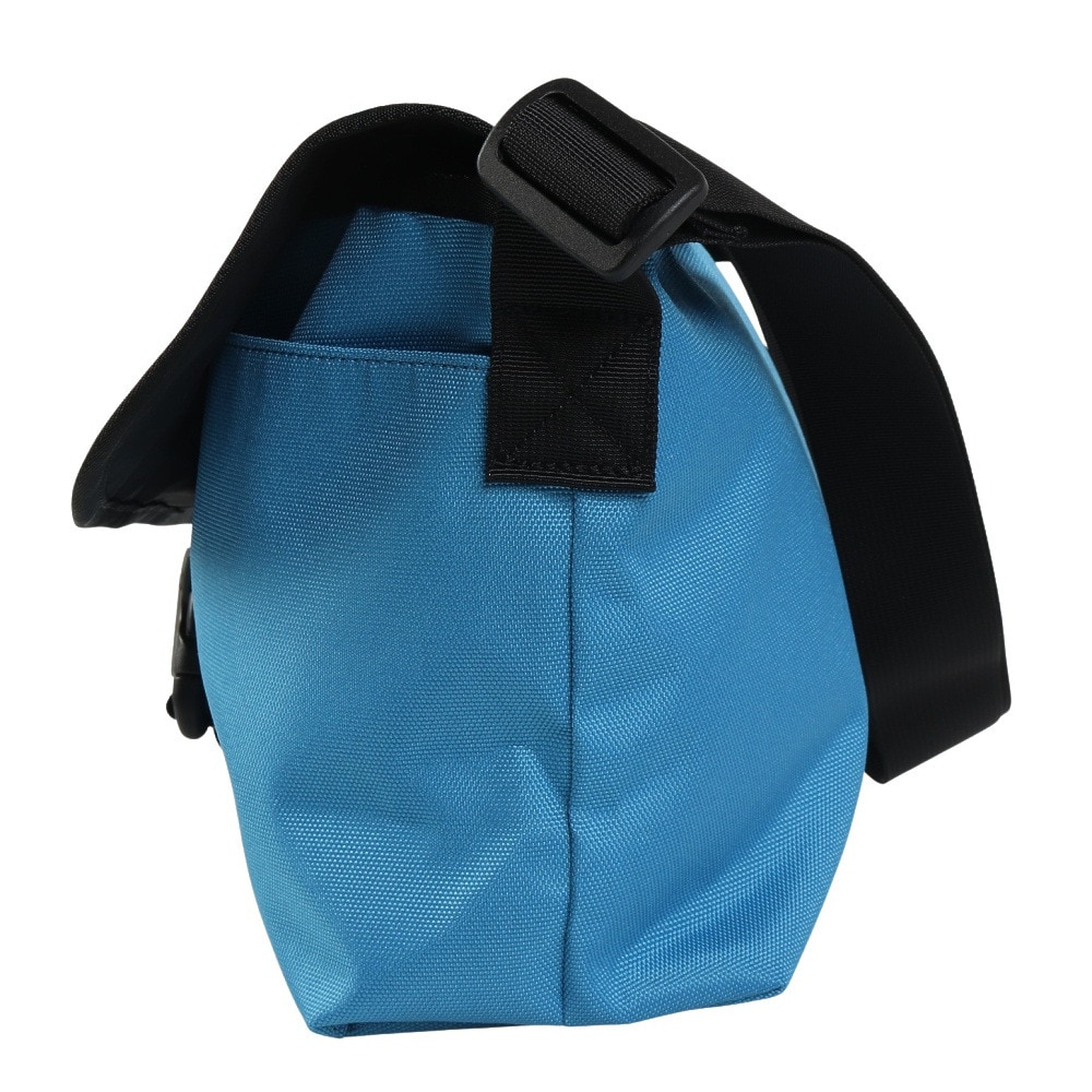 チャムス（CHUMS）（メンズ、レディース）リサイクルチャムス ミニ