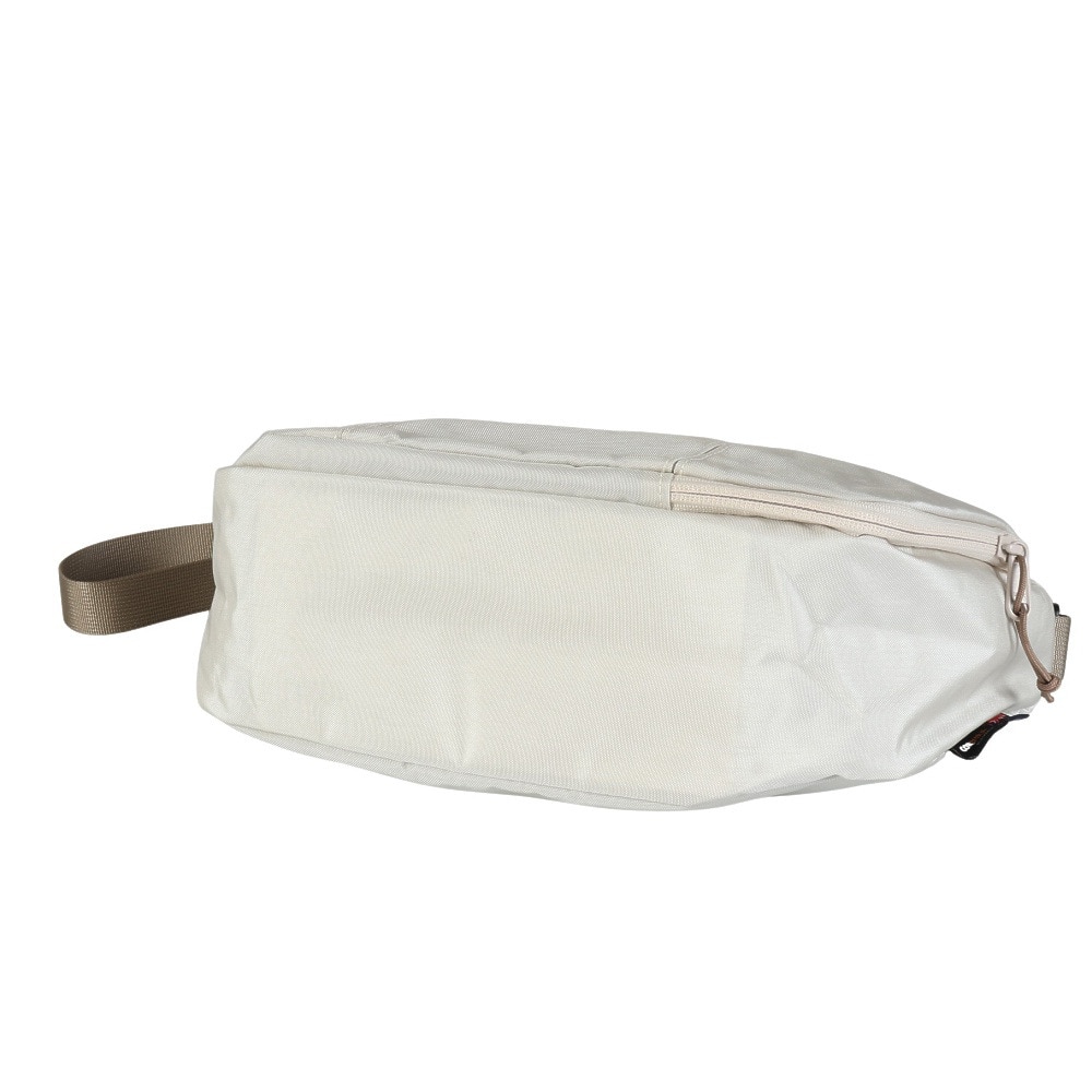 まこぶ 289187.jpg