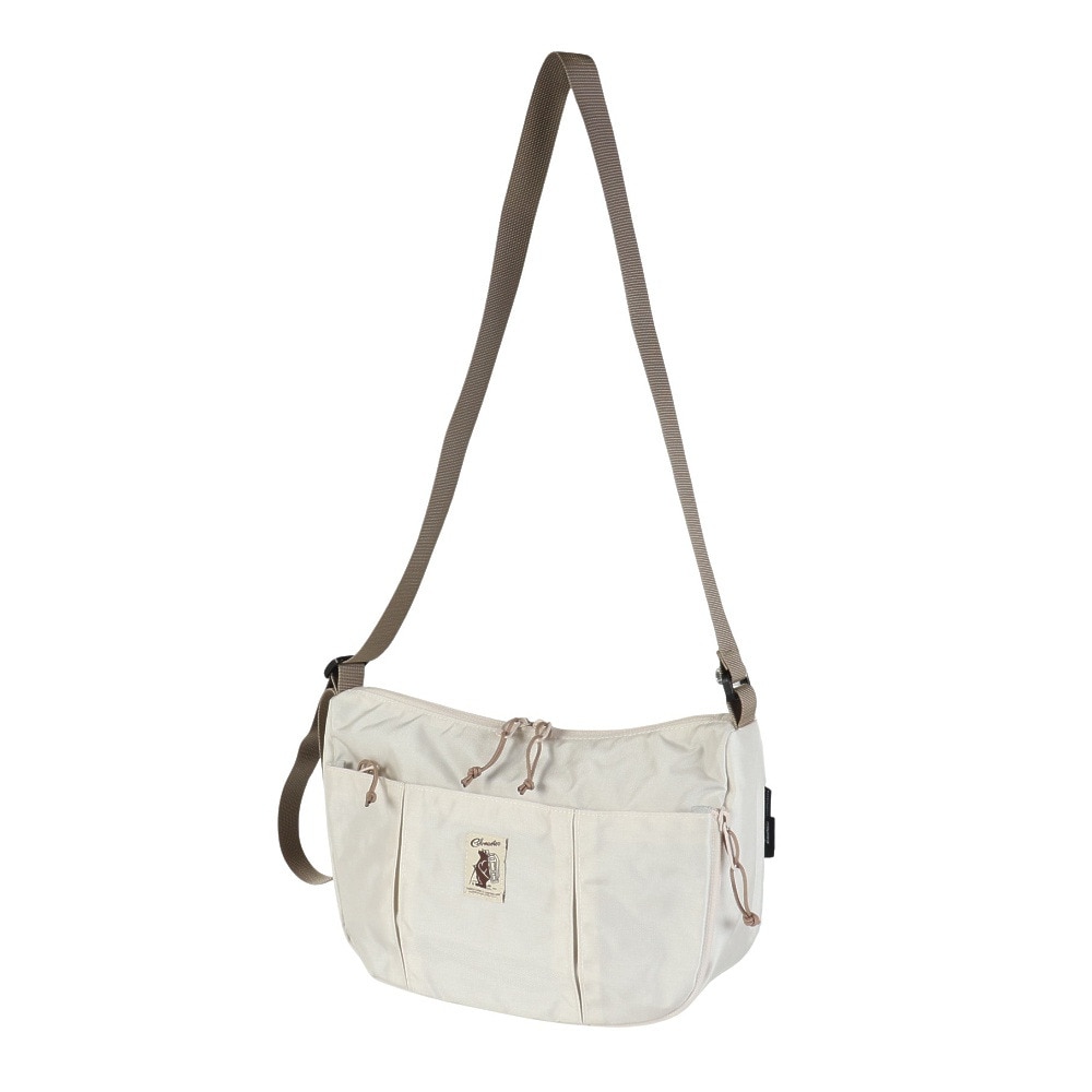 コブマスター（Cobmaster）（メンズ、レディース）COB-CX スマイル