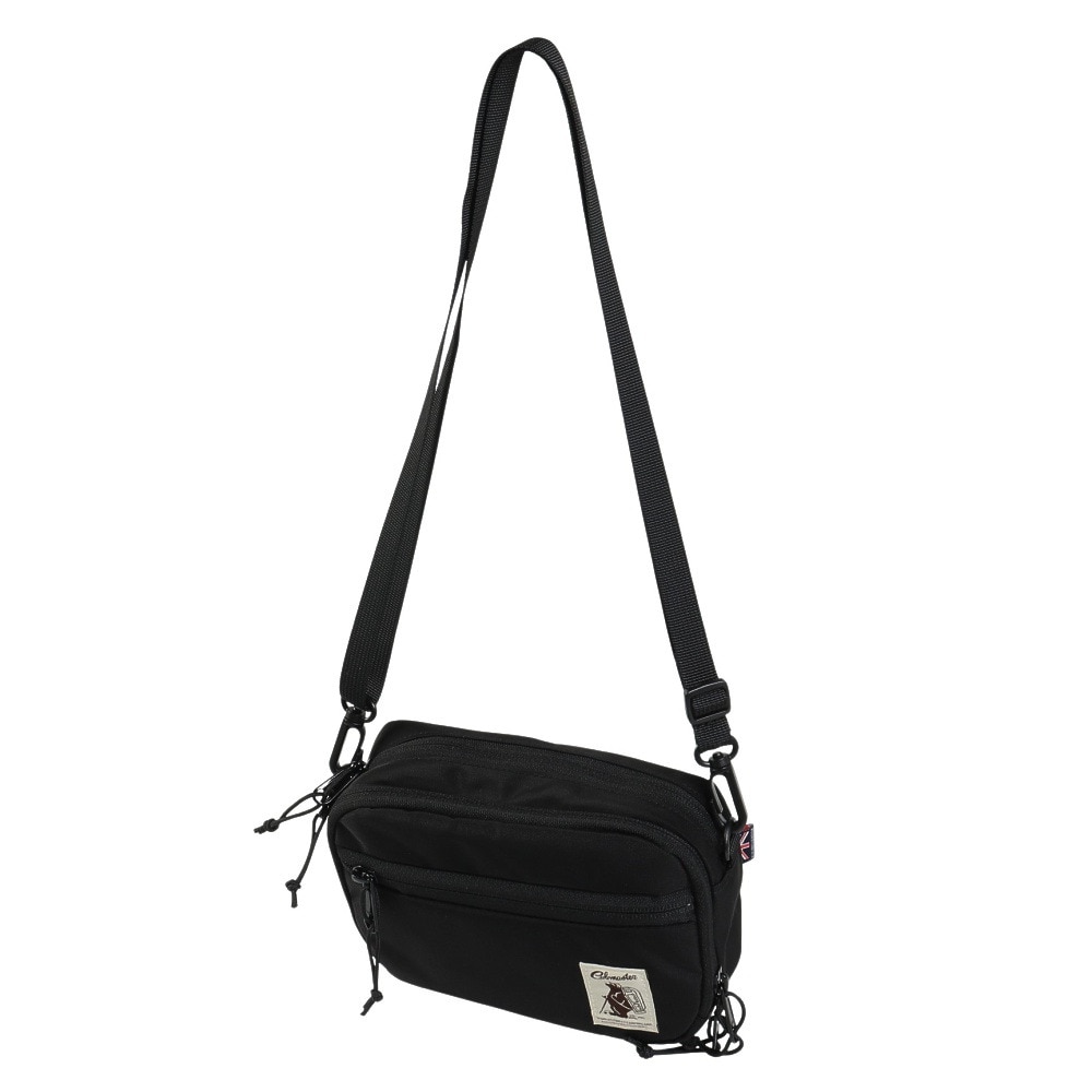 コブマスター（Cobmaster）（メンズ、レディース）COB-CDX RONNO