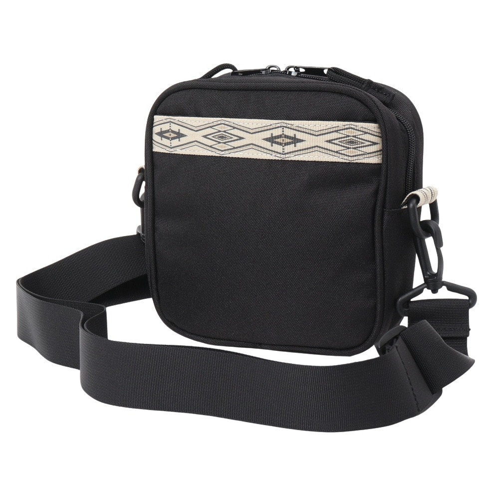 カブー（KAVU）（メンズ、レディース）グローバートロットショルダー