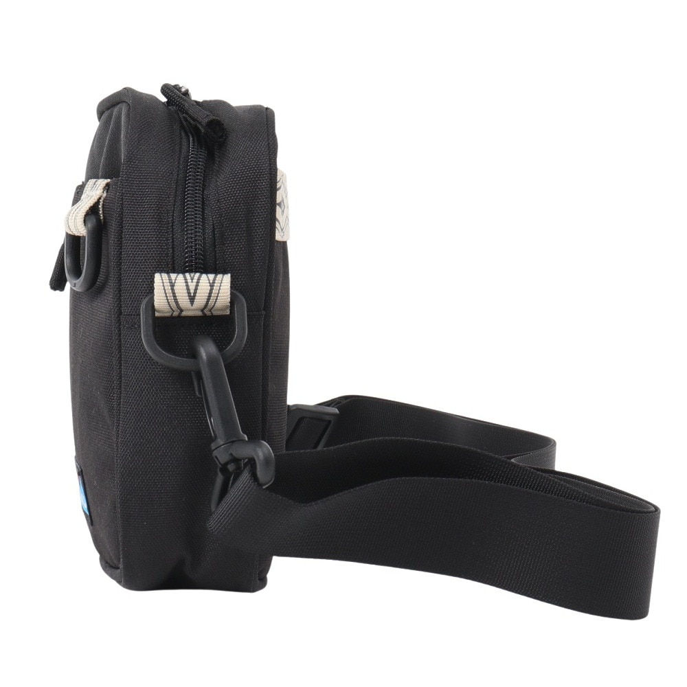 カブー(KAVU)グローバートロットショルダーバッグ 19811557001000(Men’s、Lady’s) カブー（KAVU）（メンズ、レディース）グローバートロットショルダー