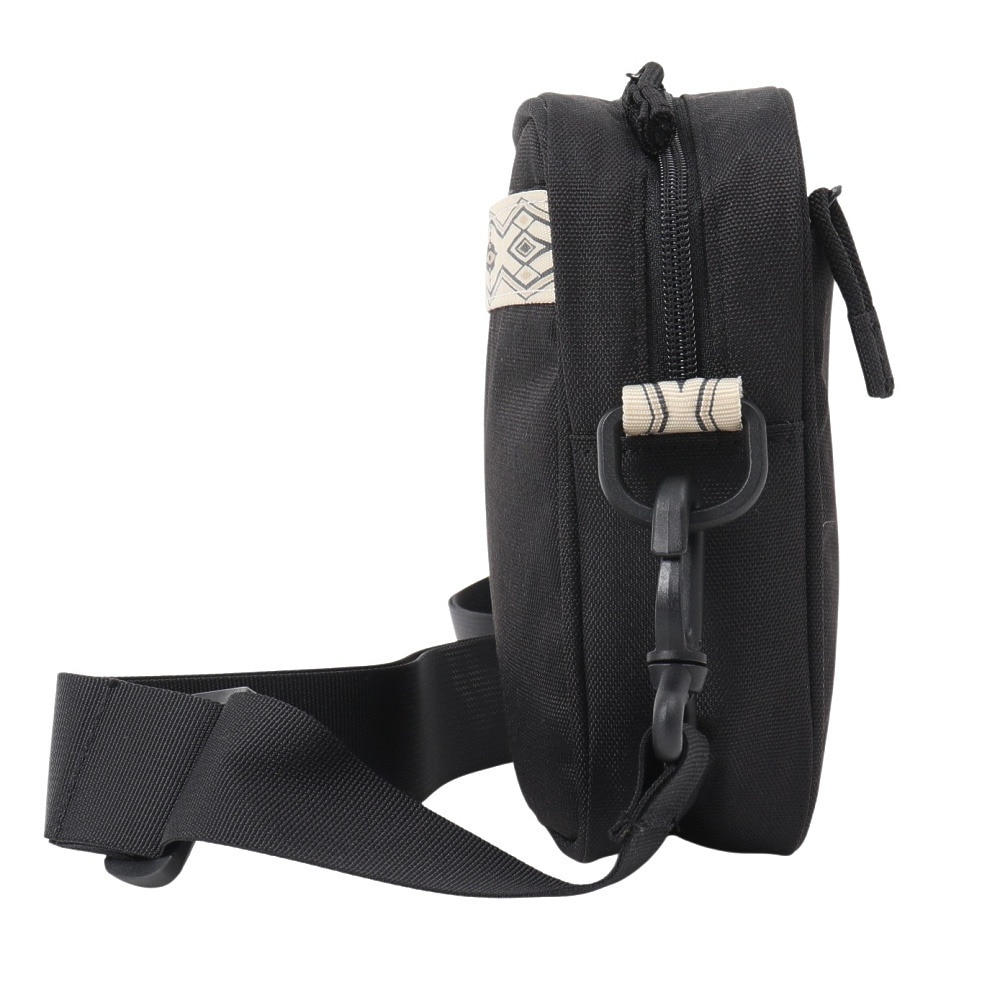 カブー（KAVU）（メンズ、レディース）グローバートロットショルダー