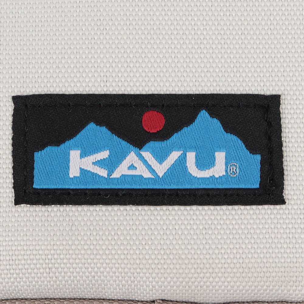 KAVU（KAVU）（メンズ、レディース）グローバートロット ショルダー 19811557017000