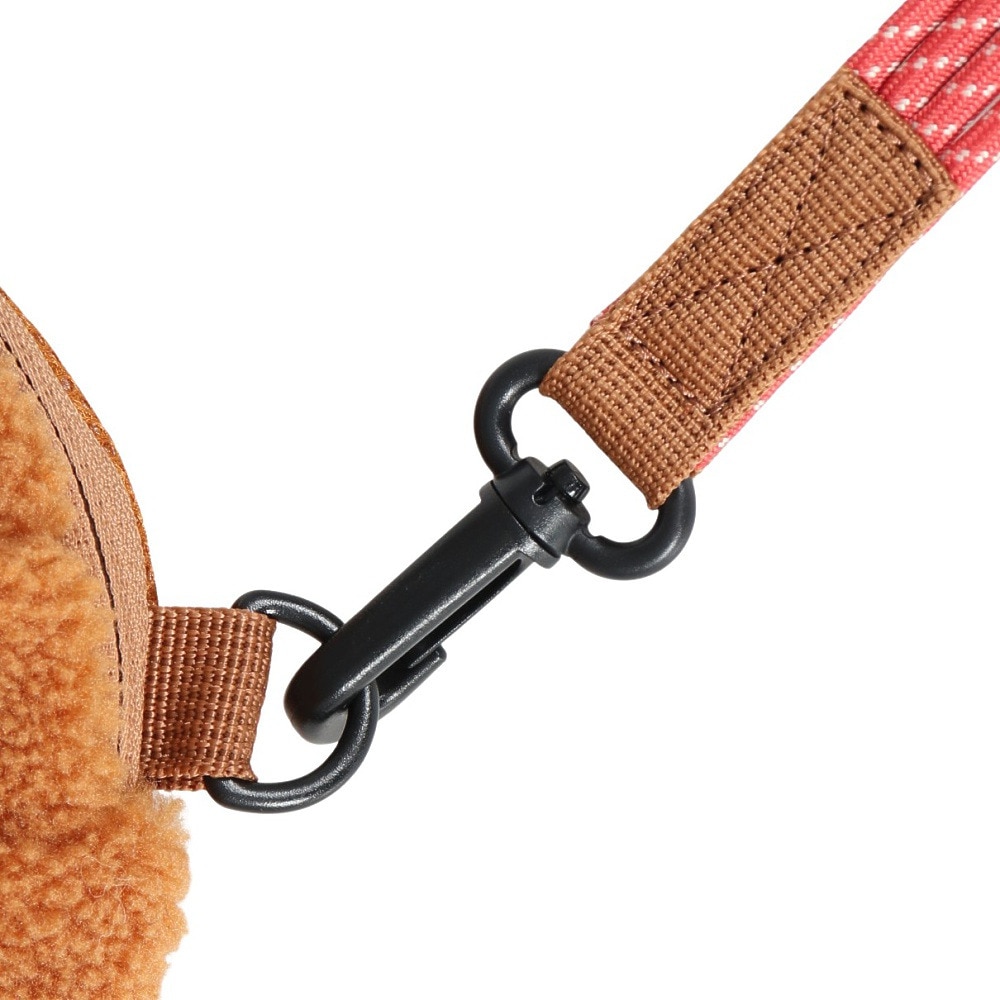 Danlow Palo Santo ホーリーウッド　5パックまとめ売り OTHER ITEMS（その他のアイテム）／スリーウェイバッグ：Toto & Pal