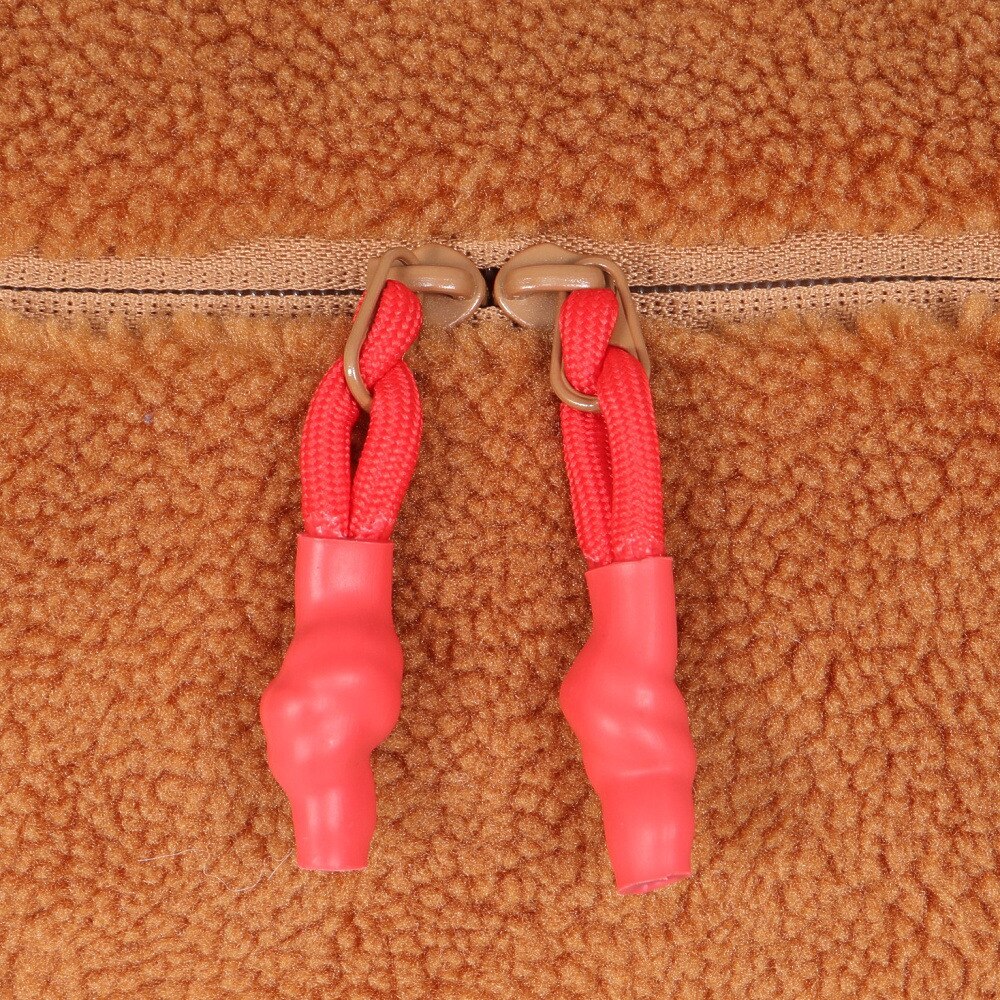 ゴースローキャラバン（GOSLOWCARAVAN）（メンズ、レディース）カニ