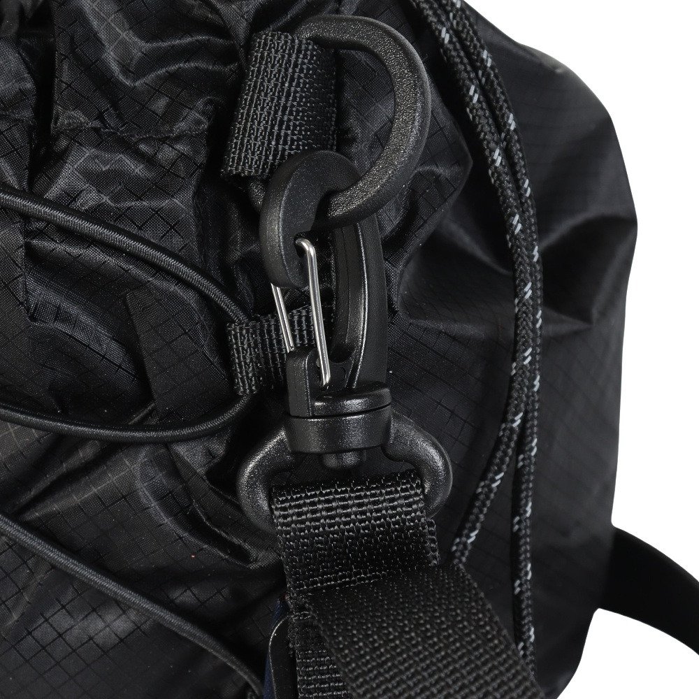 Cobmaster（Cobmaster）（メンズ、レディース）ショルダーバッグ ロールトップ&巾着 COB-CR 2WAY 81700700-80