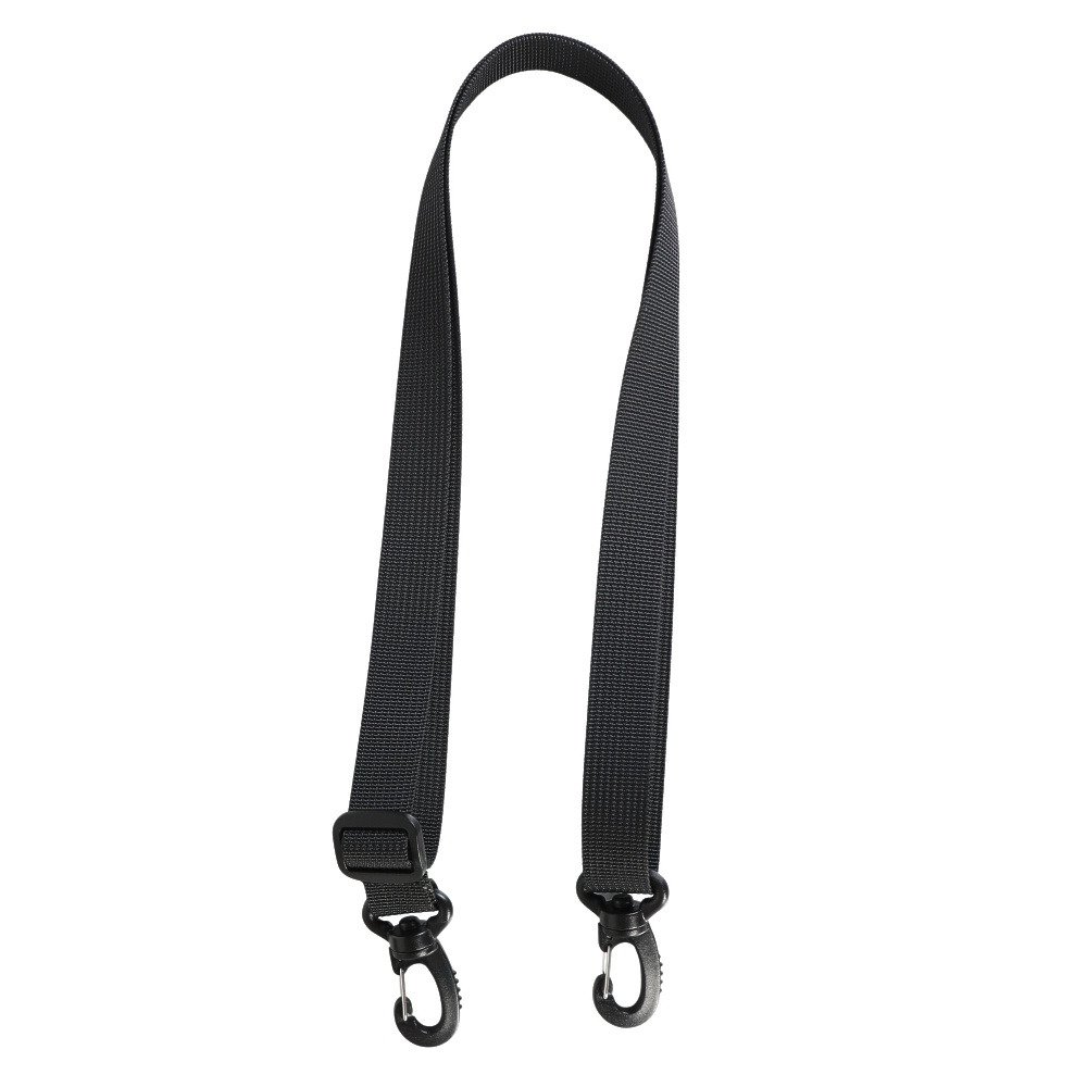 Cobmaster（Cobmaster）（メンズ、レディース）ショルダーバッグ ロールトップ&巾着 COB-CR 2WAY 81700700-80