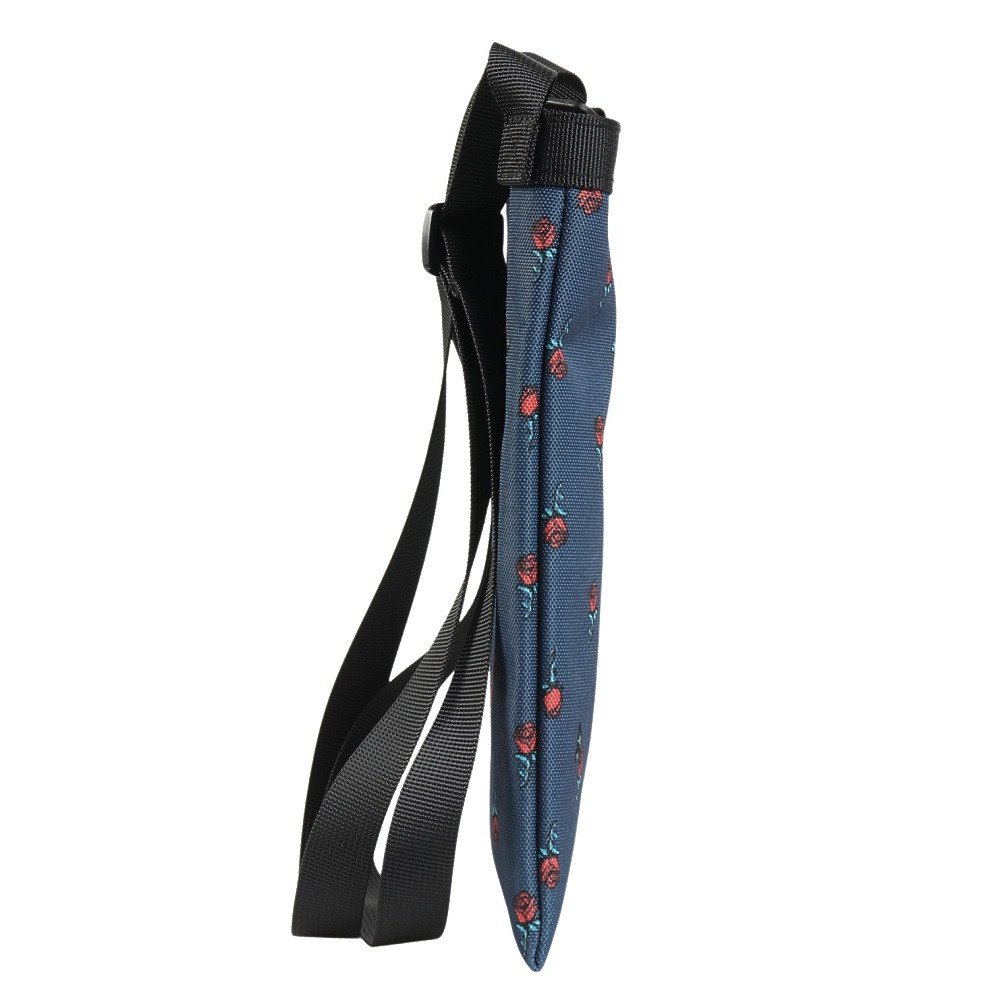 キウ（Kiu）（メンズ、レディース）サコッシュ ショルダーバッグ 600D サコッシュミニ K233-629