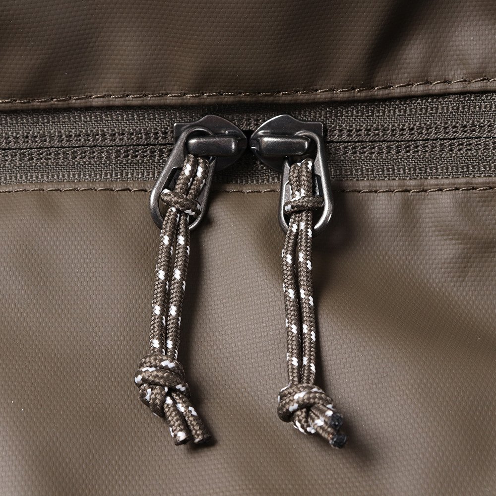 Tps Master トートバッグ We2hgf02 Olv Whole Earth エルブレス