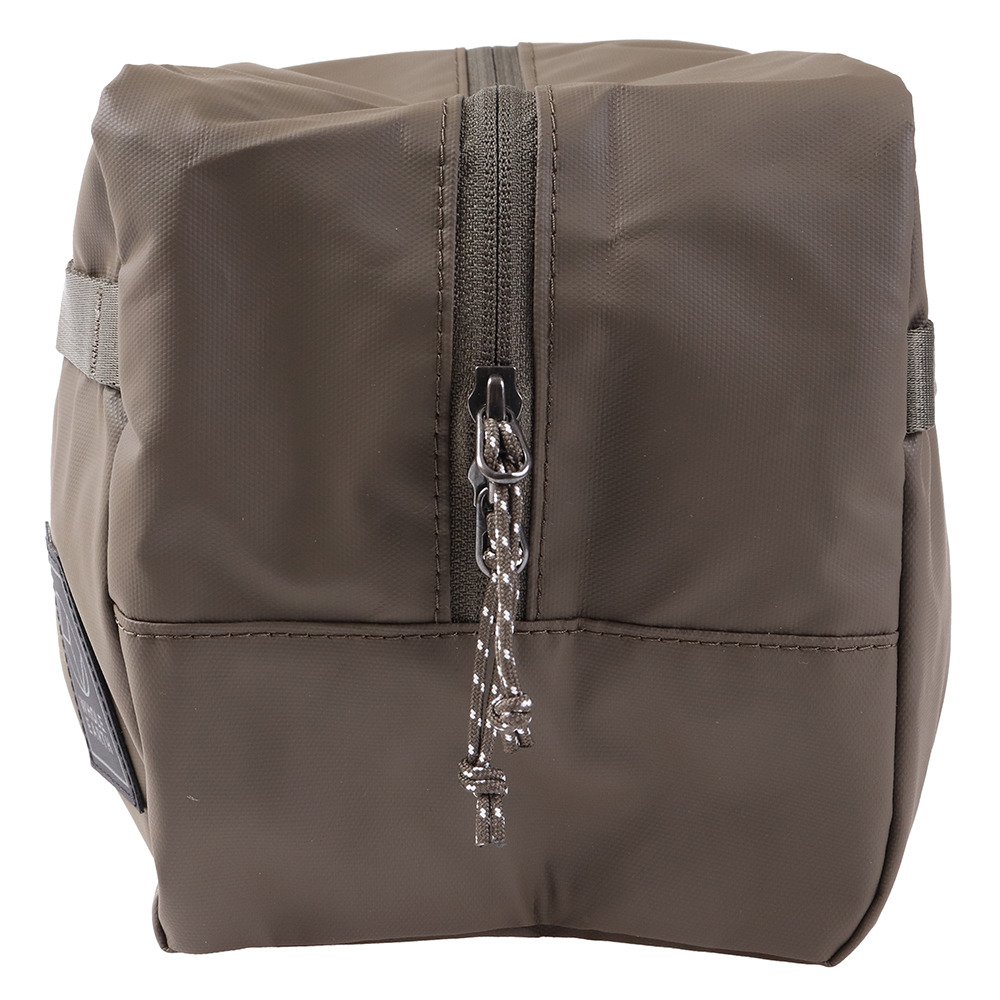 Tps Master トートバッグ We2hgf02 Olv Whole Earth エルブレス