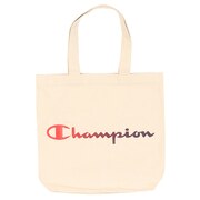 チャンピオン-ヘリテイジ（CHAMPION-HERITAGE）（メンズ）ODC トートバッグ C8-RS703B 940