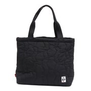 ブラック（在庫なし）