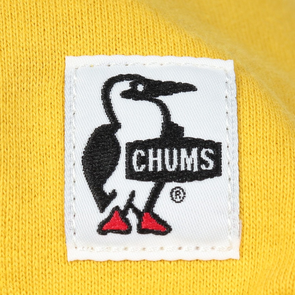 チャムス（CHUMS）（メンズ、レディース）2ウェイ フレンドリートートバッグスウェット CH60-3651-Y070