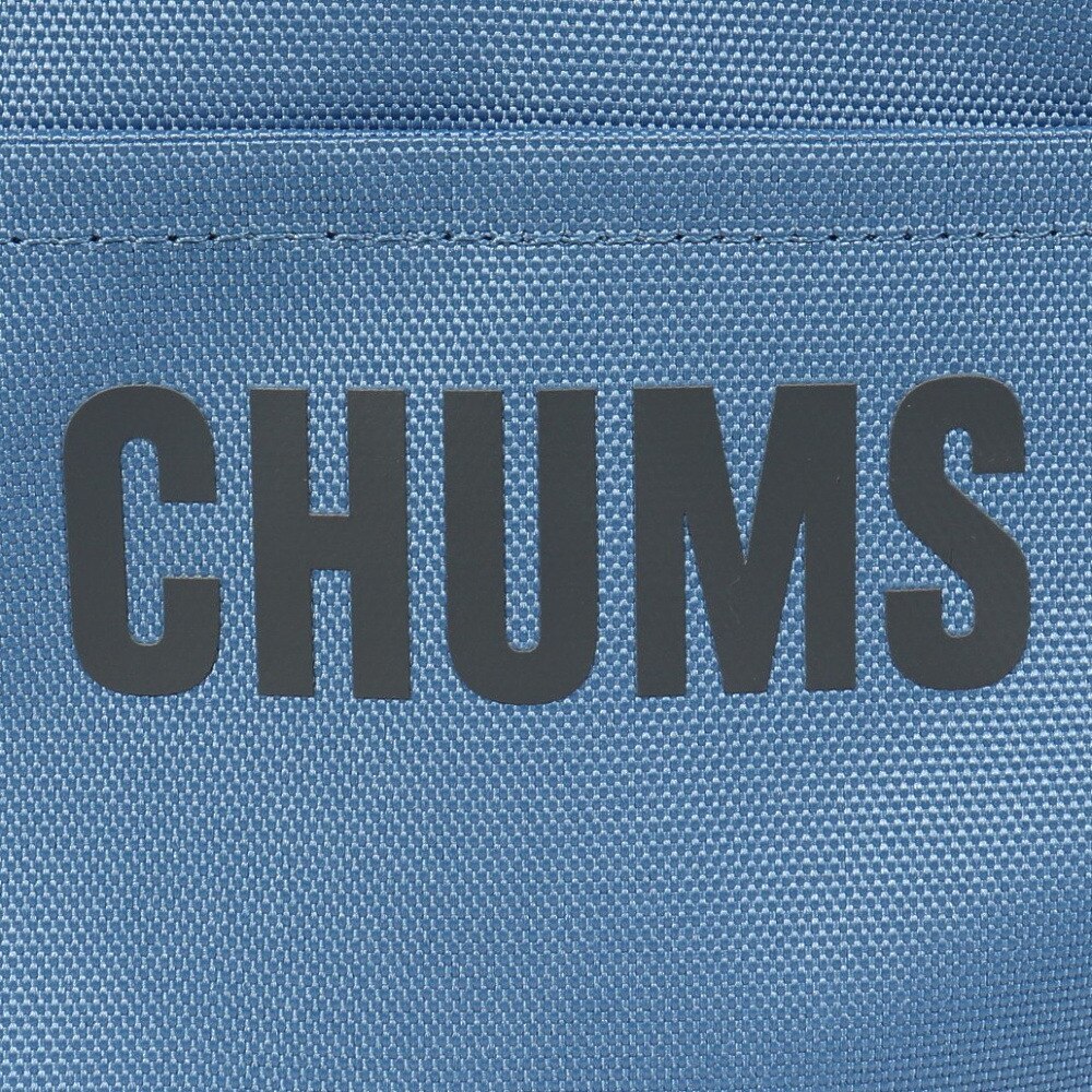 チャムス（CHUMS）（メンズ、レディース）トートバッグ リサイクルチャムス デイリートート CH60-3845-A001