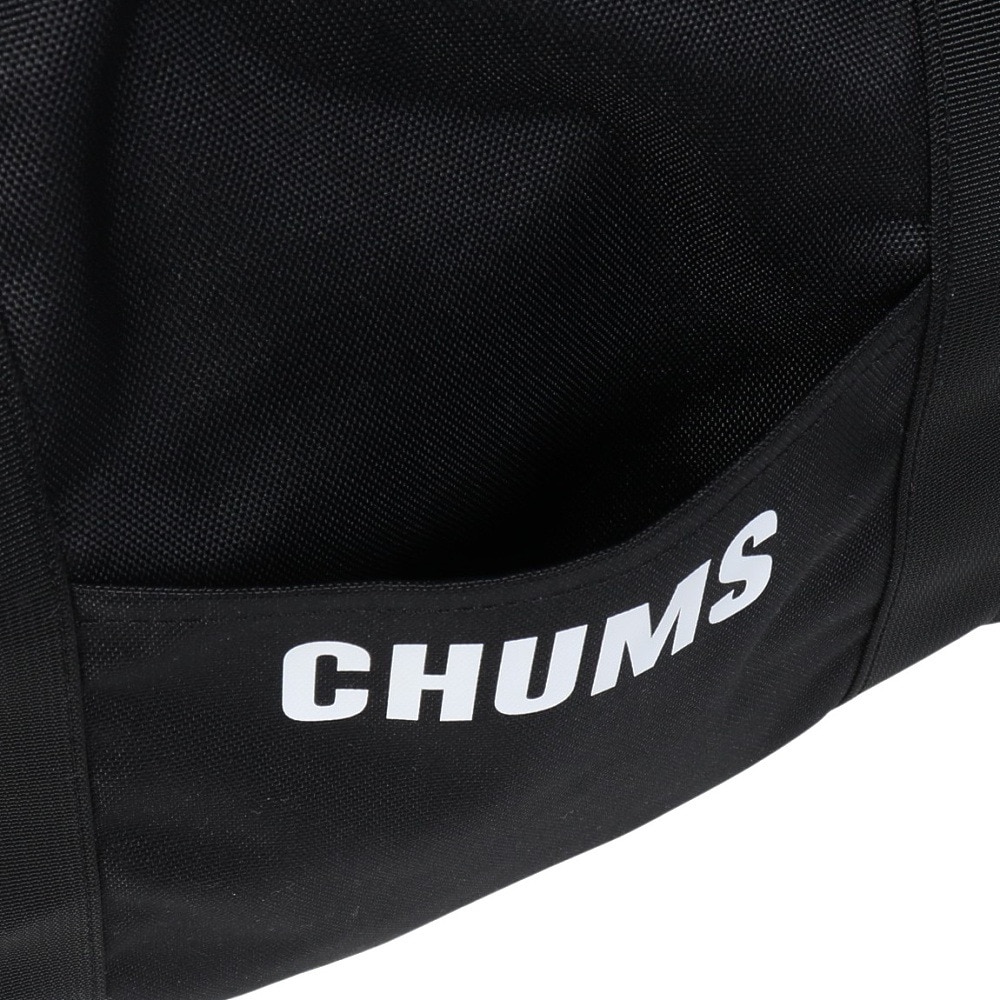 チャムス（CHUMS）（メンズ、レディース）トートバッグ リサイクルチャムス デイリートート CH60-3845-K001