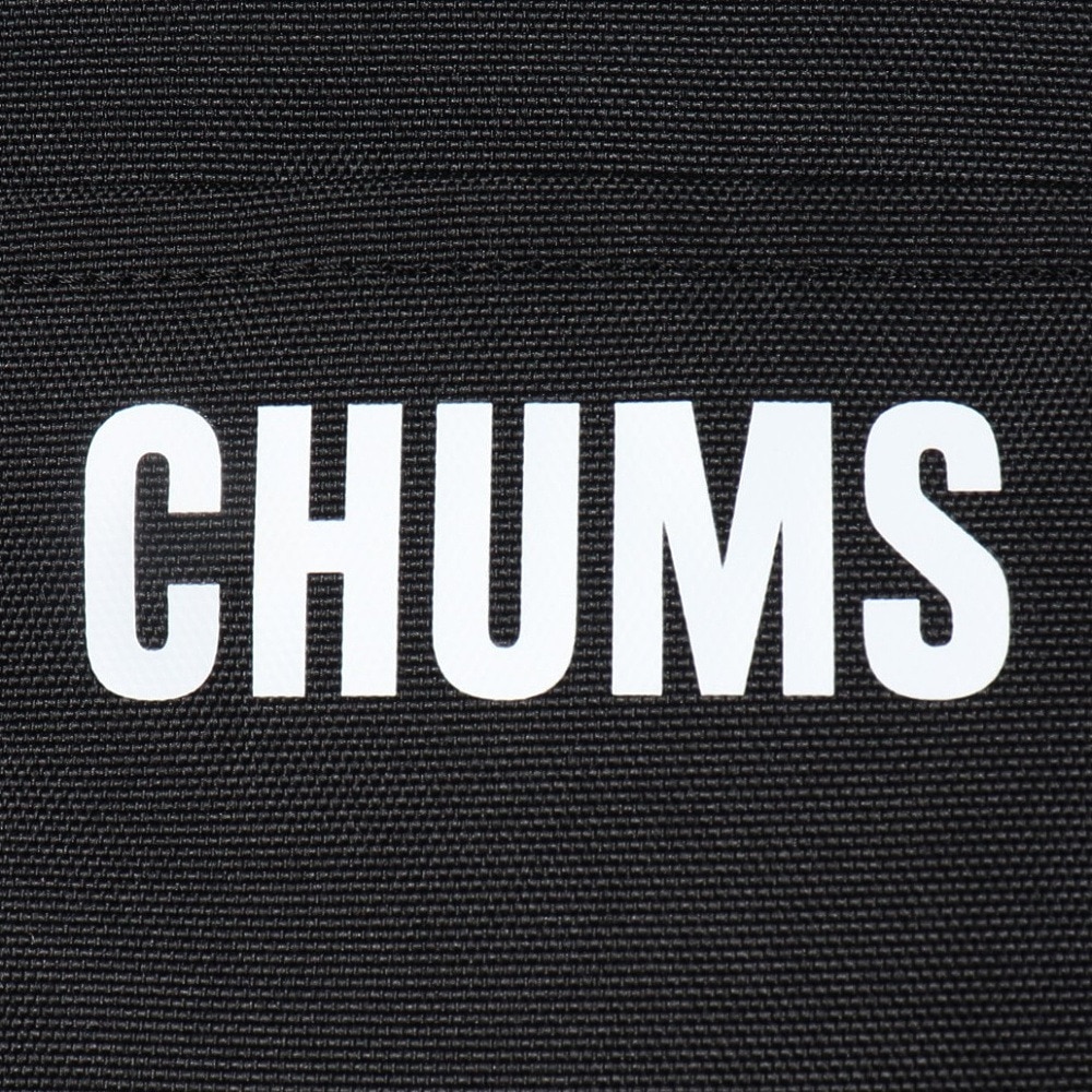 チャムス（CHUMS）（メンズ、レディース）トートバッグ リサイクルチャムス デイリートート CH60-3845-K001