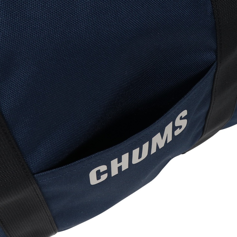 チャムス（CHUMS）（メンズ、レディース）トートバッグ リサイクルチャムス デイリートート CH60-3845-N001