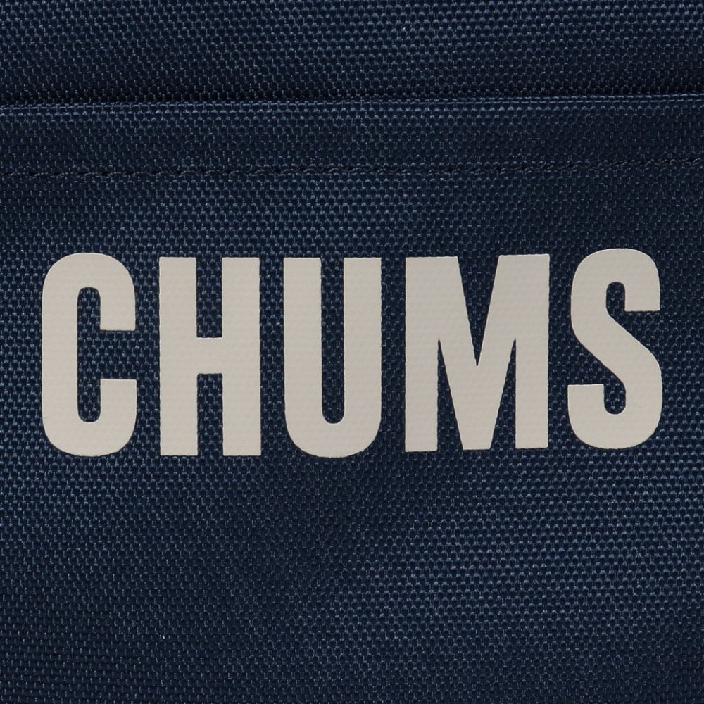 チャムス（CHUMS）（メンズ、レディース）トートバッグ リサイクルチャムス デイリートート CH60-3845-N001