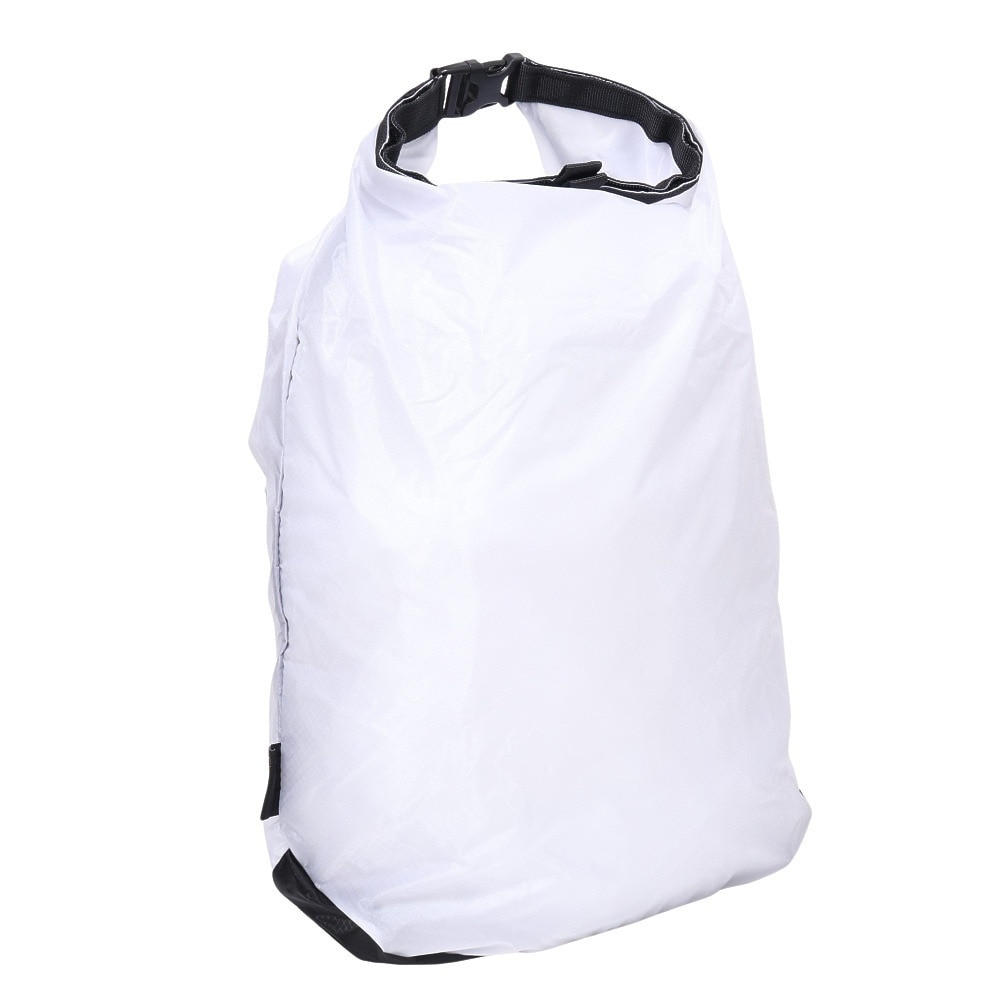 ボンファイア（Bonfire）（メンズ、レディース）UL トートバッグ 30BNF4FUTC2340 WHT