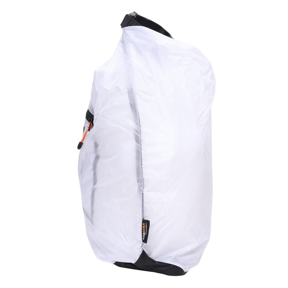ボンファイア（Bonfire）（メンズ、レディース）UL トートバッグ 30BNF4FUTC2340 WHT