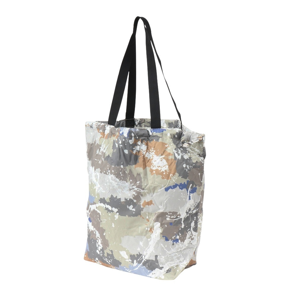 キウ（Kiu）（メンズ、レディース）ウォータープルーフバッグカバー K444-509