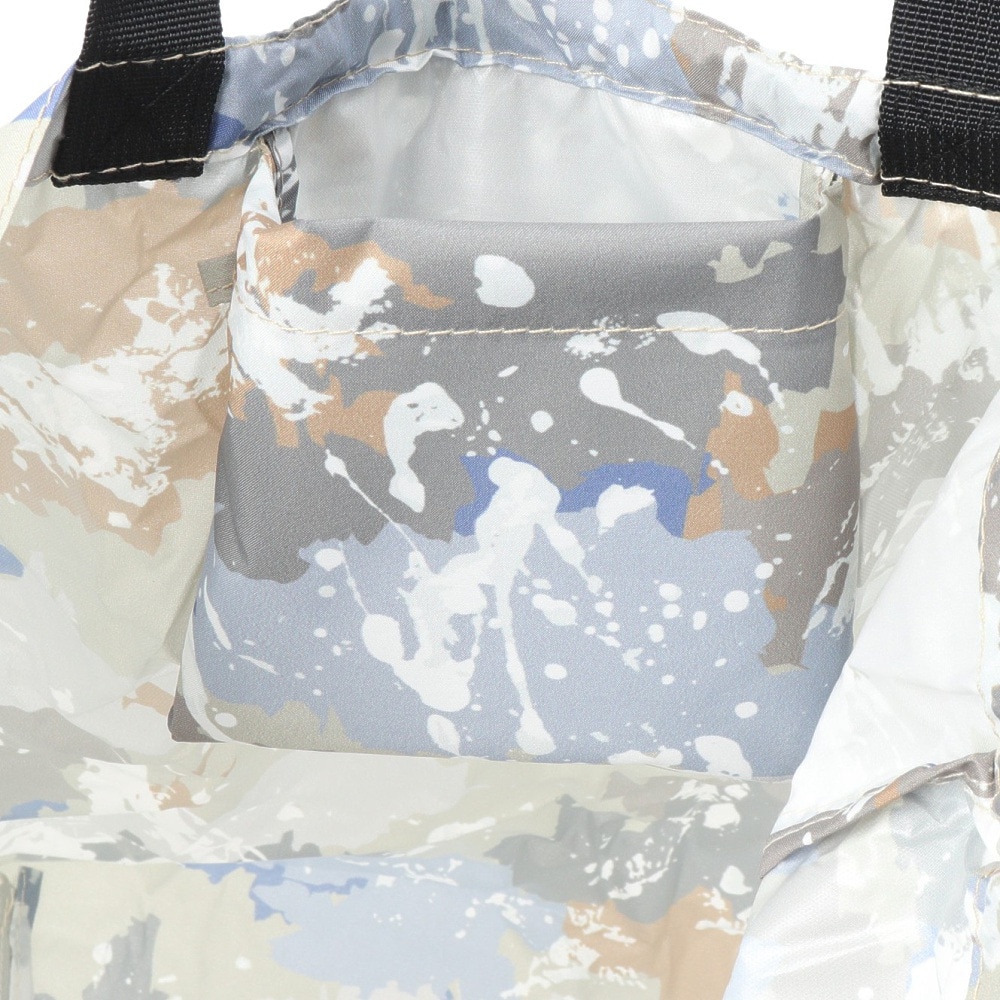 キウ（Kiu）（メンズ、レディース）ウォータープルーフバッグカバー K444-509