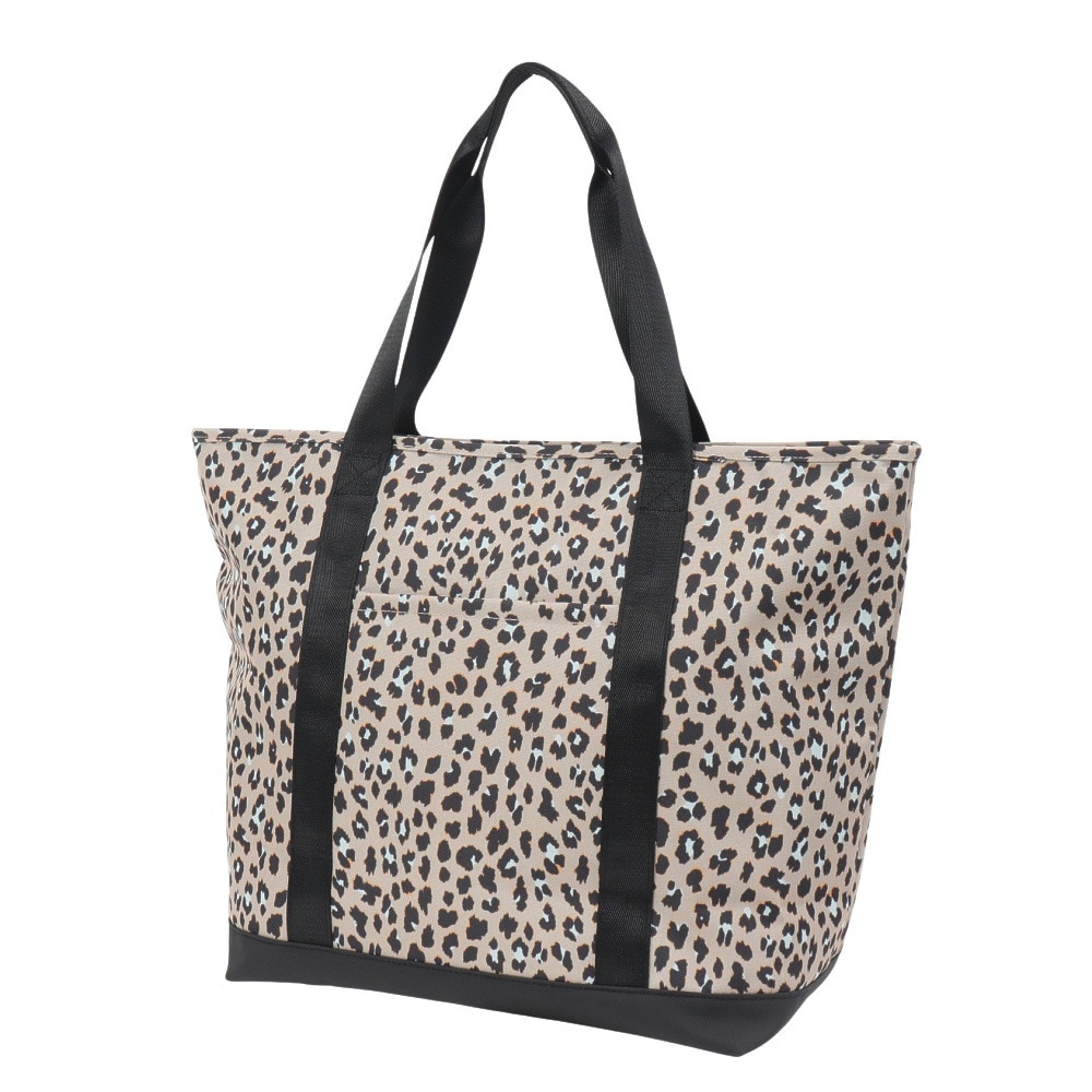 キウ（Kiu）（メンズ、レディース）600D トートバッグ K446-511