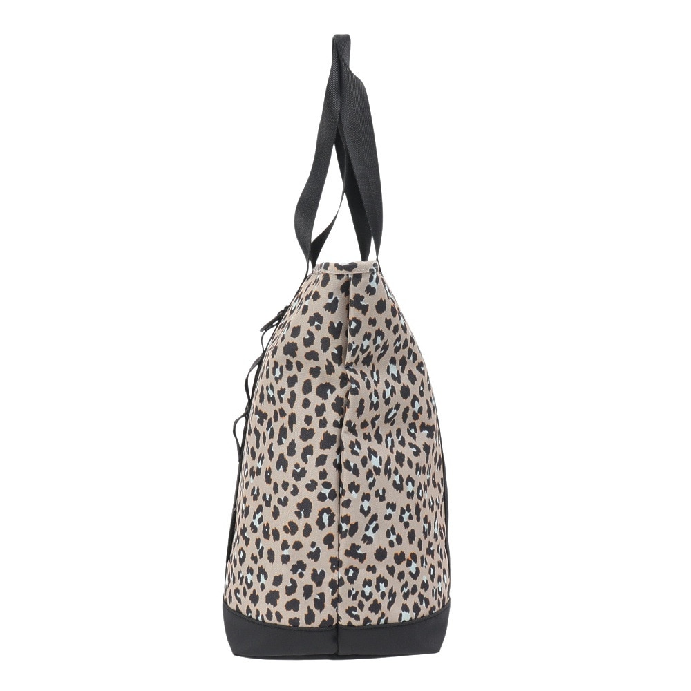 キウ（Kiu）（メンズ、レディース）600D トートバッグ K446-511