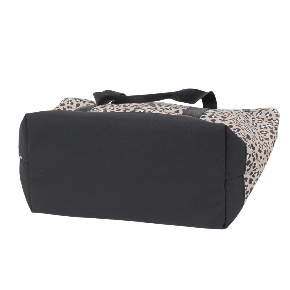 キウ（Kiu）（メンズ、レディース）600D トートバッグ K446-511