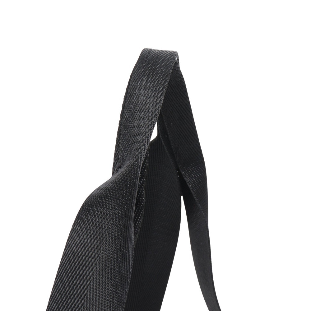 キウ（Kiu）（メンズ、レディース）600D トートバッグ K446-511