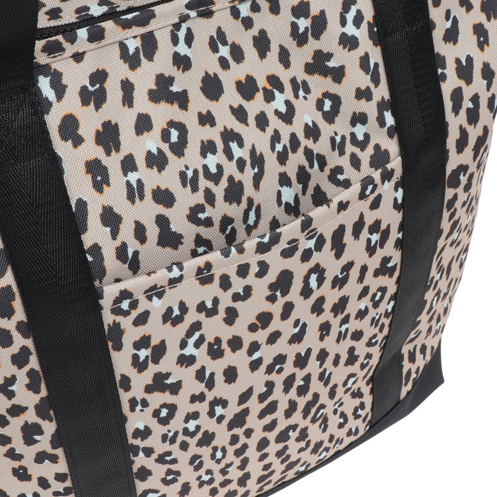 キウ（Kiu）（メンズ、レディース）600D トートバッグ K446-511