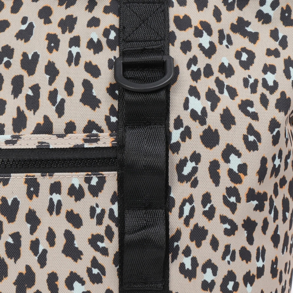 キウ（Kiu）（メンズ、レディース）600D トートバッグ K446-511