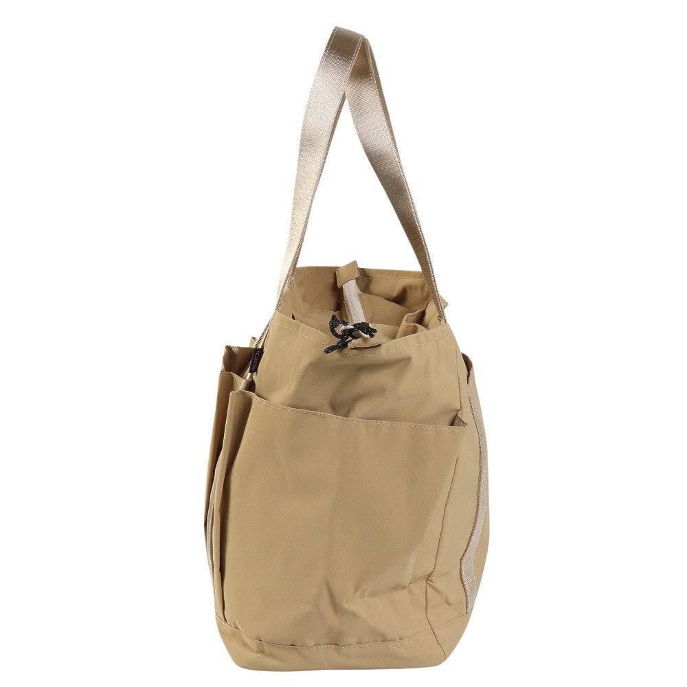 Cobmaster（Cobmaster）（メンズ、レディース）COB Air WP デザートトートバッグ 20L 81005200-0074