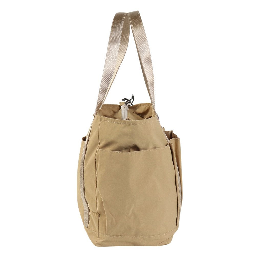 Cobmaster（Cobmaster）（メンズ、レディース）COB Air WP デザートトートバッグ 20L 81005200-0074