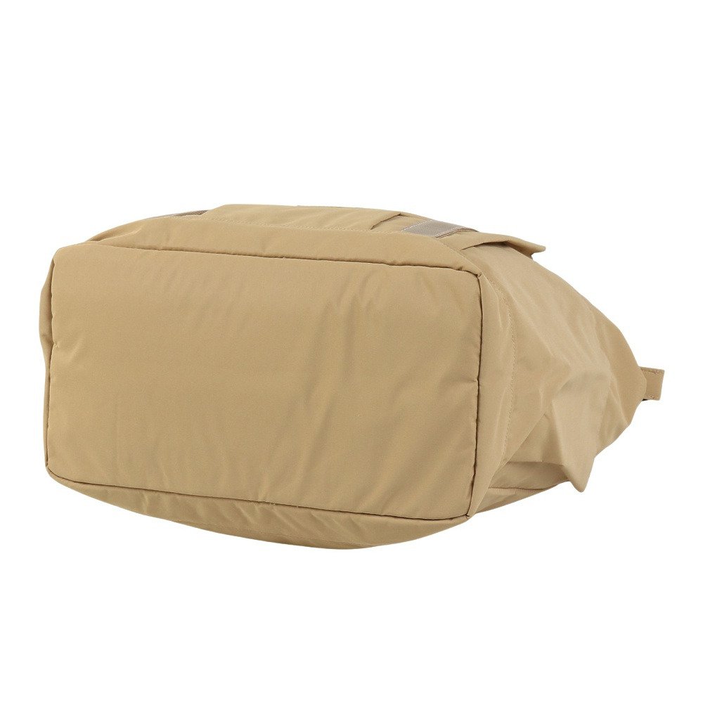Cobmaster（Cobmaster）（メンズ、レディース）COB Air WP デザートトートバッグ 20L 81005200-0074