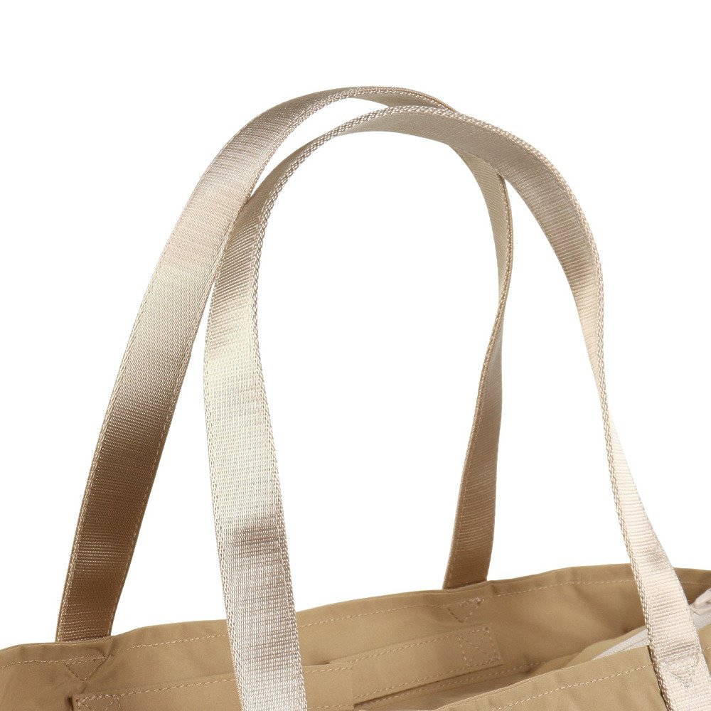 Cobmaster（Cobmaster）（メンズ、レディース）COB Air WP デザートトートバッグ 20L 81005200-0074