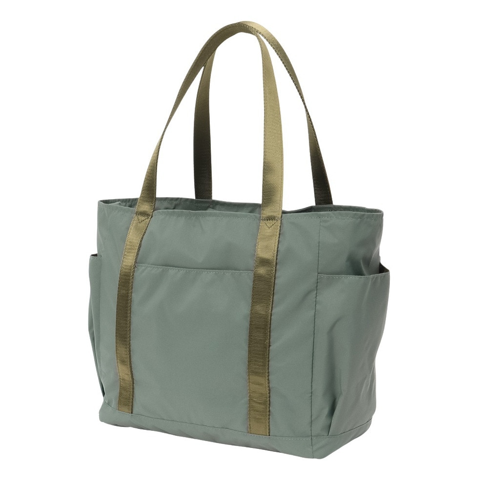 コブマスター（Cobmaste）（メンズ、レディース）コブ Air WP デザート トートバック 20L 81005200-0030