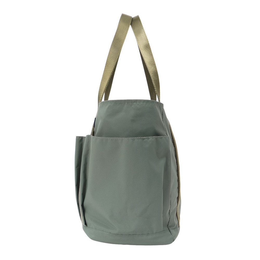 コブマスター（Cobmaste）（メンズ、レディース）コブ Air WP デザート トートバック 20L 81005200-0030