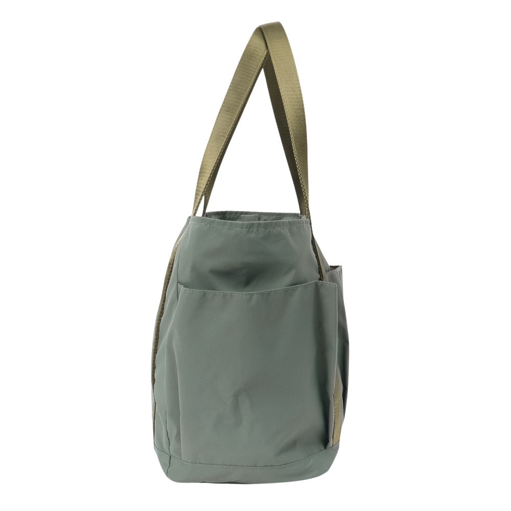 コブマスター（Cobmaste）（メンズ、レディース）コブ Air WP デザート トートバック 20L 81005200-0030