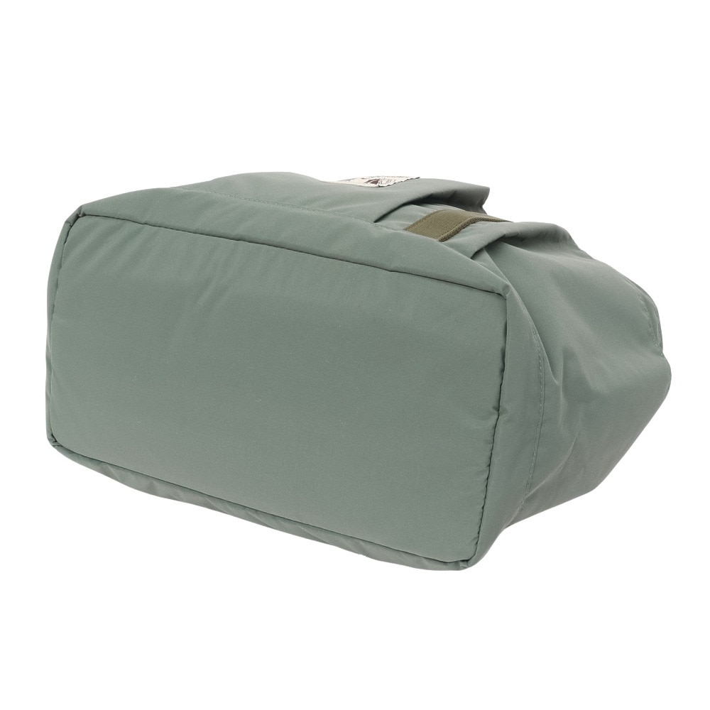 コブマスター（Cobmaste）（メンズ、レディース）コブ Air WP デザート トートバック 20L 81005200-0030