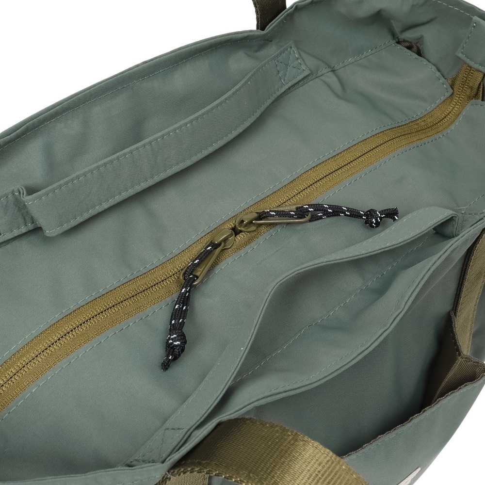 コブマスター（Cobmaste）（メンズ、レディース）コブ Air WP デザート トートバック 20L 81005200-0030
