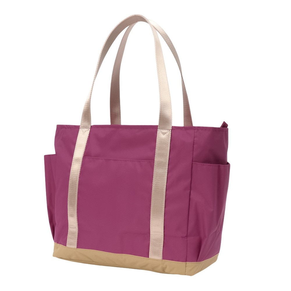 コブマスター（Cobmaste）（メンズ、レディース）コブ Air WP デザート トートバック 20L 81005200-0050